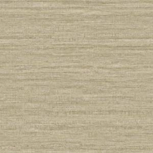 Tapeta ścienna Galerie W78202 Metallic FX