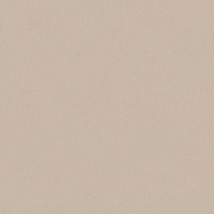 Tapeta ścienna Joules 120887 Joules