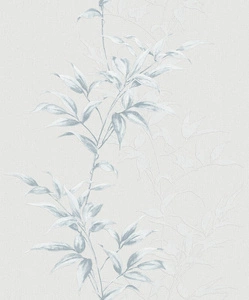 Tapeta ścienna Novamur 82220 Hailey