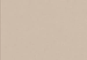 Tapeta ścienna Marburg 30117 Bombay Vol. II