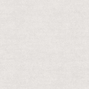 Tapeta ścienna Galerie G78136 TEXTURE FX