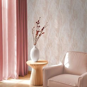 Tapeta ścienna Novamur 82493 Naomi
