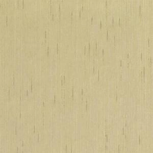 Tapeta ścienna Desima M2030 French Line