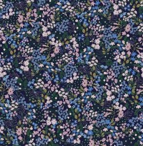 Tapeta ścienna Joules 118570 Joules