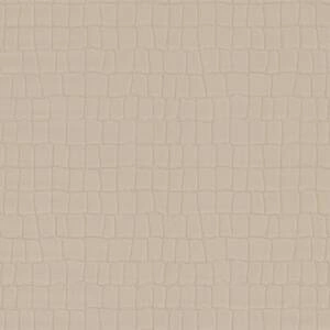 Tapeta ścienna Zambaiti Parati Z80031 Philipp Plein