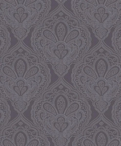 Tapeta ścienna Galerie DWP0247-01 Emporium