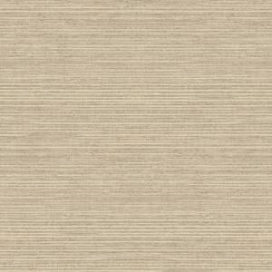 Tapeta ścienna Galerie G45419 Natural FX2