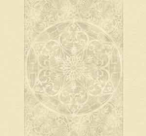 Tapeta ścienna CARL ROBINSON CR32403 Capri