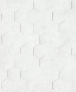 Tapeta ścienna Marburg 34157 Loft Superior