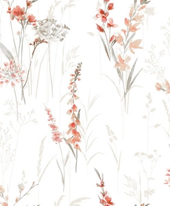 Tapeta ścienna Novamur 88922 Fresh Up