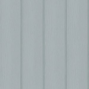 Tapeta ścienna Holden 13992 Adventure Awaits