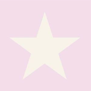 Tapeta ścienna Origin 346827 Precious