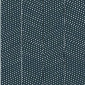 Tapeta ścienna Esta Home 139109 Scandi Cool