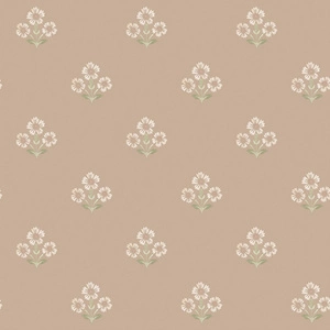 Tapeta ścienna Holden 91990 Tales of the Manor