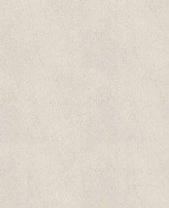 Tapeta ścienna Graham&Brown 100533 Pure