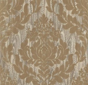 Tapeta ścienna 1838 Wallcoverings 1602-101-01 Avington