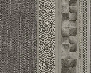 Tapeta ścienna Eijffinger 376023 Siroc