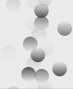 Tapeta ścienna Novamur 82325 IVY