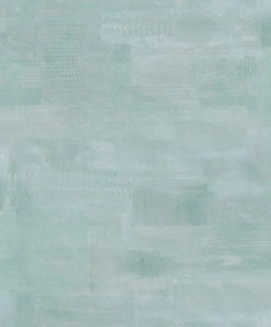 Tapeta ścienna Novamur 88994 Fresh Up