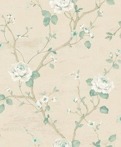 Tapeta ścienna Galerie G67601 Palazzo