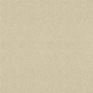 Tapeta ścienna ICH Wallpaper 630-3 Deco Plains