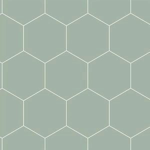 Tapeta ścienna Esta Home 139227 Art Deco