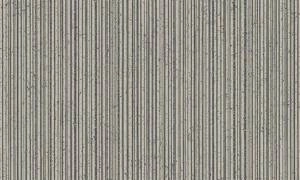 Tapeta ścienna Arte 66071 Cameo