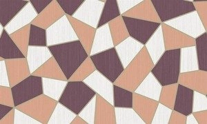 Tapeta ścienna Arte 34582 Insolence