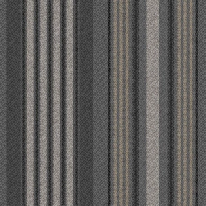 Tapeta ścienna Superfresco Easy 143384 Heirloom