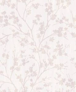 Tapeta ścienna Galerie G78533 Secret Garden