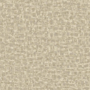 Tapeta ścienna Holden 66191 Textura