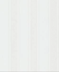 Tapeta ścienna Novamur 82284 IVY