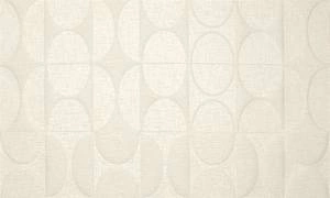 Tapeta ścienna Arte 85551 Icons