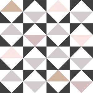 Tapeta ścienna Esta Home 139094 Scandi Cool