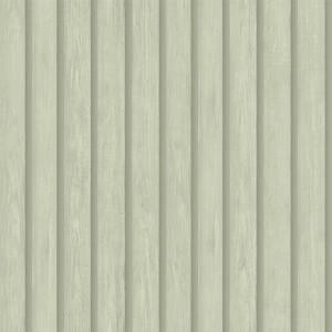 Tapeta ścienna Holden 13300 Dream Catcher