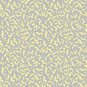 Tapeta ścienna ICH Wallpaper WP191031 LA TAPICERA