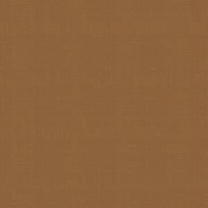 Tapeta ścienna Esta Home 139241 Forest Friends