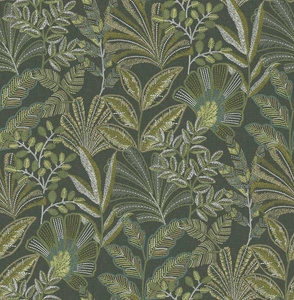 Tapeta ścienna Graham&Brown 142320 Jaipur