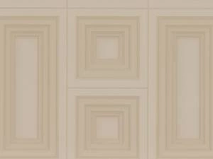 Tapeta ścienna Zambaiti Parati Z46029 Trussardi VI