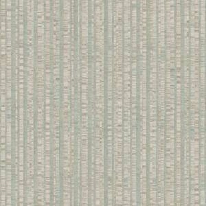 Tapeta ścienna Galerie G67767 Natural FX2