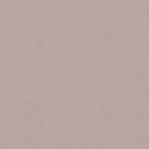 Tapeta ścienna Esta Home 139239 Forest Friends