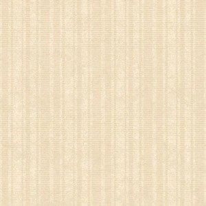 Tapeta ścienna York Wallcoverings MW9131 MENSWEAR