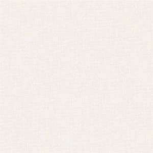 Tapeta ścienna Galerie G56611 TexStyle