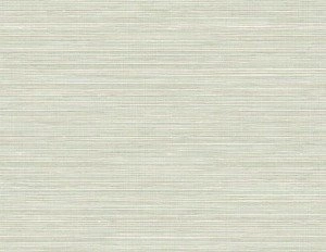 Tapeta ścienna CARL ROBINSON CR93304 16 Raffles