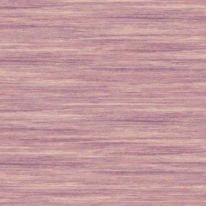 Tapeta ścienna Wallquest EH72409 Maya