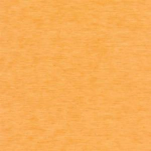 Tapeta ścienna Desima M7115 Cottage Line