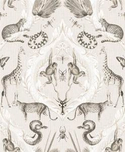 Tapeta ścienna Galerie G78309 Bazaar