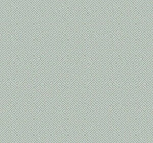 Tapeta ścienna Wallquest JB21412 Woodlands