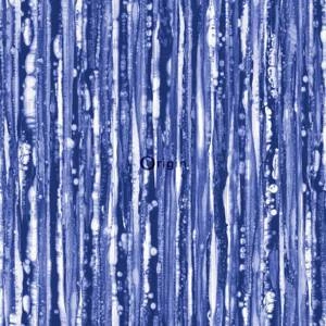 Tapeta ścienna Origin 347219 Urban Funky