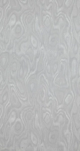 Tapeta ścienna BN International 218040 Essentials